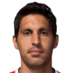 https://img.jingyuzhiboe.com.cn/img/football/player/cec1801ce25c7cedf1bcdb86c8fa6bd2.png