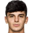 https://img.jingyuzhiboe.com.cn/img/football/player/cec187c6c7c3526899c6b1dc683969b6.png