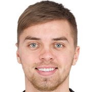 https://img.jingyuzhiboe.com.cn/img/football/player/cec222d95f9393f7f897a10c89706fc7.png
