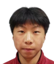 https://img.jingyuzhiboe.com.cn/img/football/player/cec3a14a12fc8f866186bb868ffc91fd.png