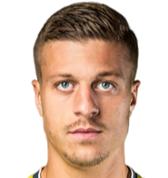 https://img.jingyuzhiboe.com.cn/img/football/player/cec599a7da992dbbaada0b5f96614c17.png