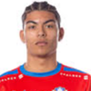 https://img.jingyuzhiboe.com.cn/img/football/player/cec80183447e8ae3bfcf69826491167c.png