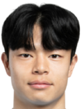 https://img.jingyuzhiboe.com.cn/img/football/player/cec9def3d2ca269aa826370bbe5c4ee7.png
