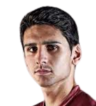 https://img.jingyuzhiboe.com.cn/img/football/player/cecacc73a6b604c09b8d36a703f44db1.png