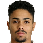 https://img.jingyuzhiboe.com.cn/img/football/player/cecc510803887aac470ed57c18b6e2a7.png