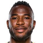 https://img.jingyuzhiboe.com.cn/img/football/player/cecd631926b4512fb3ff439324458abf.png