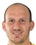 https://img.jingyuzhiboe.com.cn/img/football/player/cece8c50fddec937d17e61ae7d371a6d.png