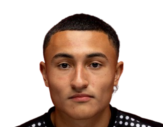 https://img.jingyuzhiboe.com.cn/img/football/player/ced7597a00bb4f9e968ab4e758f69358.png
