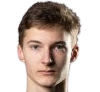 https://img.jingyuzhiboe.com.cn/img/football/player/ced88aad0a681bcbb3f709be6886946b.png