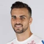 https://img.jingyuzhiboe.com.cn/img/football/player/ceda7b73eed8f9b6c8d374a81a20130d.png