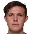 https://img.jingyuzhiboe.com.cn/img/football/player/cedc67def042fd3a210b3dcc89381de6.png