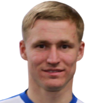 https://img.jingyuzhiboe.com.cn/img/football/player/cedc7e097dca6ac6c0c0181fbf112d9a.png