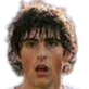 https://img.jingyuzhiboe.com.cn/img/football/player/cedfe14286104285921386714a9e3ee9.png