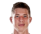 https://img.jingyuzhiboe.com.cn/img/football/player/cee28b4096a6a18bc7aacfc077abe958.png