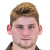 https://img.jingyuzhiboe.com.cn/img/football/player/cee39b2f115f4fce669c90692e51d9e3.png