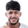 https://img.jingyuzhiboe.com.cn/img/football/player/cee8a56d352c2d10bc23639f475cd109.png