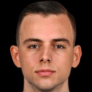 https://img.jingyuzhiboe.com.cn/img/football/player/cee93226df9f4c7b57c034a88be6a435.png