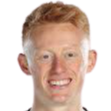 https://img.jingyuzhiboe.com.cn/img/football/player/cee9cacb6871682829f33d72d5e0d130.png