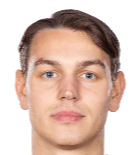 https://img.jingyuzhiboe.com.cn/img/football/player/cef03ee5df34dda191ecca8a3beac685.png