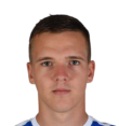 https://img.jingyuzhiboe.com.cn/img/football/player/cef17dc30d41ca2589bd9df13f2bb9c5.png