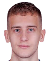 https://img.jingyuzhiboe.com.cn/img/football/player/cef1b562a2da4bd62343705cfa82ab12.png