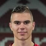 https://img.jingyuzhiboe.com.cn/img/football/player/cef3056e485c383243a3126e981bc186.png