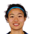 https://img.jingyuzhiboe.com.cn/img/football/player/cef8d6fd9f967ffd1c2b47264307bd3d.png