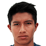 https://img.jingyuzhiboe.com.cn/img/football/player/cefa4ecd298b251c20d502a98dd470e3.png