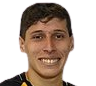 https://img.jingyuzhiboe.com.cn/img/football/player/cefdc5f28c718f7d20596d1b024f61e0.png