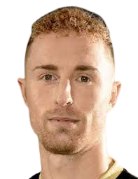 https://img.jingyuzhiboe.com.cn/img/football/player/cefe377c3077cf11ec8344948e8fdbca.png