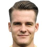 https://img.jingyuzhiboe.com.cn/img/football/player/cf05cbb741c077cc76773501a4955dad.png