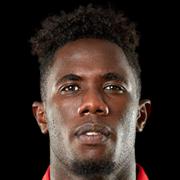 https://img.jingyuzhiboe.com.cn/img/football/player/cf05d890fc089945e04799f22bea2032.png