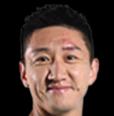 https://img.jingyuzhiboe.com.cn/img/football/player/cf0924d4939c2e123bcf67509084552d.png