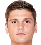 https://img.jingyuzhiboe.com.cn/img/football/player/cf0f6b856afb8decaa617433bed96e40.png
