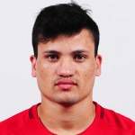 https://img.jingyuzhiboe.com.cn/img/football/player/cf0f8cfb7acd811cf8fede687b6a7fdb.png