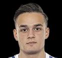 https://img.jingyuzhiboe.com.cn/img/football/player/cf168d8945bb21cef2da0cb62fe12e5f.png