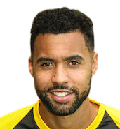 https://img.jingyuzhiboe.com.cn/img/football/player/cf16cc8dd76d77c9690cdfc77f9cd925.png
