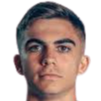https://img.jingyuzhiboe.com.cn/img/football/player/cf17730854b4c9c90bd42da28dc45b12.png