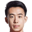 https://img.jingyuzhiboe.com.cn/img/football/player/cf1bac22b22c6edb27c229fa013ee2af.png