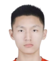 https://img.jingyuzhiboe.com.cn/img/football/player/cf1e462f421ffacc0ac5031287da2f86.png