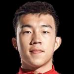 https://img.jingyuzhiboe.com.cn/img/football/player/cf207cf632599223f36e3af1f892e9f1.png