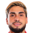 https://img.jingyuzhiboe.com.cn/img/football/player/cf2780baedfe43bcf5639982c0054000.png