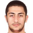 https://img.jingyuzhiboe.com.cn/img/football/player/cf2b0db82498478f1540d584de7834bd.jpg