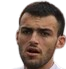 https://img.jingyuzhiboe.com.cn/img/football/player/cf311cdab669472205def554ad3bccfb.png