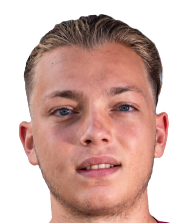 https://img.jingyuzhiboe.com.cn/img/football/player/cf332259edfcfbde9472a59d068424db.png