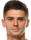 https://img.jingyuzhiboe.com.cn/img/football/player/cf3329418beefd5091d4858e0d42e0f5.png