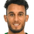https://img.jingyuzhiboe.com.cn/img/football/player/cf33499c8c007bb92725fb5be7c4d44a.png