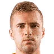 https://img.jingyuzhiboe.com.cn/img/football/player/cf33bbc3982e3803fb9fa5735611a213.png
