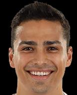 https://img.jingyuzhiboe.com.cn/img/football/player/cf33e1e3d9d7ef93794e0412640be334.png