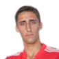 https://img.jingyuzhiboe.com.cn/img/football/player/cf3afed1bebeefa604037d6604be3513.png
